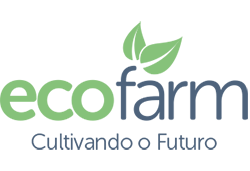 EcoFarm